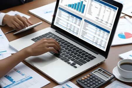 Outsourcing